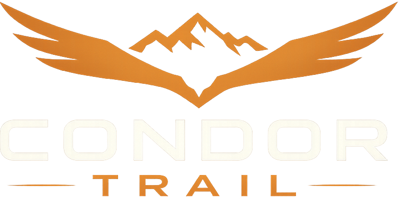 Condor Trail